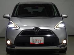 �Ť���ƻ�����뤯�Ȥ餹�̣ţĥإåɥ饤������֡���֤Υɥ饤�֤�¿��Ǥ�����ŷ���α�ž�򥵥ݡ��Ȥ���ե������פ��դ��Ƥ��ޤ��� 4