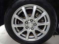 �ҳ�����ߥۥ����뤬�ԥå���ޥå��������󥿤Υܥǥ����ˤ褯���礤�ޤ��� 5