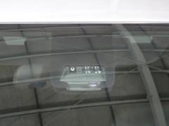 �ȥ西�����եƥ����󥹤��������졼������ñ�㥫���Σ�����Υ��󥵡��Ǵ������Ρ�ͽ�ɰ���������Ƥ��ޤ��� 6