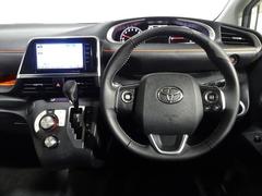 ����夤���������α�ž�ʼ��ꡣ˰������ʤ����ä���Ȥ����ǥ����� 7