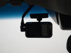 �ɥ饤�֥쥳��������������������λ��ε�Ͽ�䡢�ڤ������Ф����λפ��Ф�ư��Ȥ��Ƥ⤴���Ѥ��������ޤ��� 7