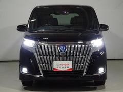 �Ť���ƻ�����뤯�Ȥ餹�̣ţĥإåɥ饤������֡���֤Υɥ饤�֤�¿��Ǥ��� 4