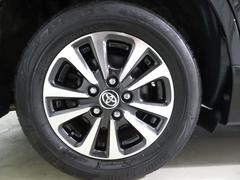 ��������ߥۥ������դ������Υǥ����󤬼�ξ��������ޤä������ˤ��Ƥ���ޤ��͡� 5