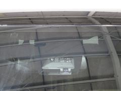 �ȥ西�����եƥ����󥹤��������졼������ñ�㥫���Σ�����Υ��󥵡��Ǵ������Ρ�ͽ�ɰ���������Ƥ��ޤ��� 6