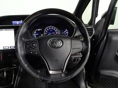 ����夤���������α�ž�ʼ��ꡣ˰������ʤ����ä���Ȥ����ǥ����� 7