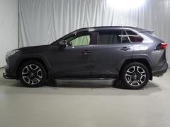 �����٤ϡ��纬�ȥ西����ż֤���ĺ�������ˤ��꤬�Ȥ��������ޤ���ʸ���Ȳ��������Ǥϡ���ʬ�ˤ������Ǥ��ʤ����⤷��ޤ���������٤���Źĺ���ޤ��褦�������åհ�Ʊ����ꤪ�Ԥ����Ƥ���ޤ��� 2