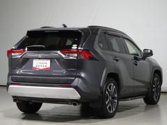 ���Ҥˤ����ޤ��Ƥϡ����������ʥ����륹����ͽ���к��Ȥ��ơ��ޥ������ѡ����ޤ�ʾ��ǡ���������㡥Ű��Ū�˼���Ȥ�Ǥ���ޤ����ɤ����¿����Ƥ���Ź�������� 3