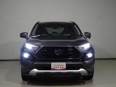 �Ť���ƻ�����뤯�Ȥ餹�̣ţĥإåɥ饤������֡���֤Υɥ饤�֤�¿��Ǥ��� 4