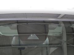 �ȥ西�����եƥ����󥹤��������졼������ñ�㥫���Σ�����Υ��󥵡��Ǵ������Ρ�ͽ�ɰ���������Ƥ��ޤ��� 6