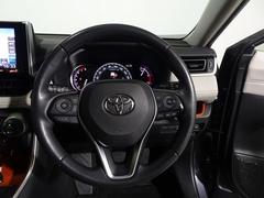 ����夤���������α�ž�ʼ��ꡣ˰������ʤ����ä���Ȥ����ǥ����� 7