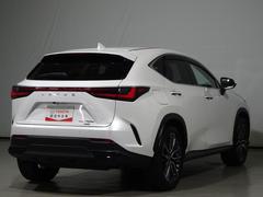 ���Ҥˤ����ޤ��Ƥϡ����������ʥ����륹����ͽ���к��Ȥ��ơ��ޥ������ѡ����ޤ�ʾ��ǡ���������㡥Ű��Ū�˼���Ȥ�Ǥ���ޤ����ɤ����¿����Ƥ���Ź�������� 3