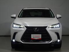 �Ť���ƻ�����뤯�Ȥ餹�̣ţĥإåɥ饤������֡���֤Υɥ饤�֤�¿��Ǥ��� 4