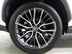 ���Ҥ������Ω�Ƥ��������ߥۥ�����Υǥ�����Ǥ��� 5