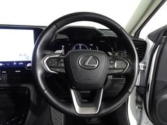 ����夤���������α�ž�ʼ��ꡣ˰������ʤ����ä���Ȥ����ǥ����� 7