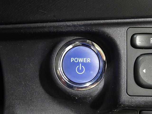 アクア Sスタイルブラック フルセグ メモリーナビ DVD再生 バックカメラ 衝突被害軽減システム ETC LEDヘッドランプ ワンオーナー 記録簿(8枚目)