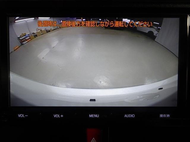 ルーミー G-T フルセグ メモリーナビ DVD再生 後席モニター バックカメラ 衝突被害軽減システム ETC ドラレコ 両側電動スライド LEDヘッドランプ ウオークスルー 記録簿 アイドリングストップ(11枚目)
