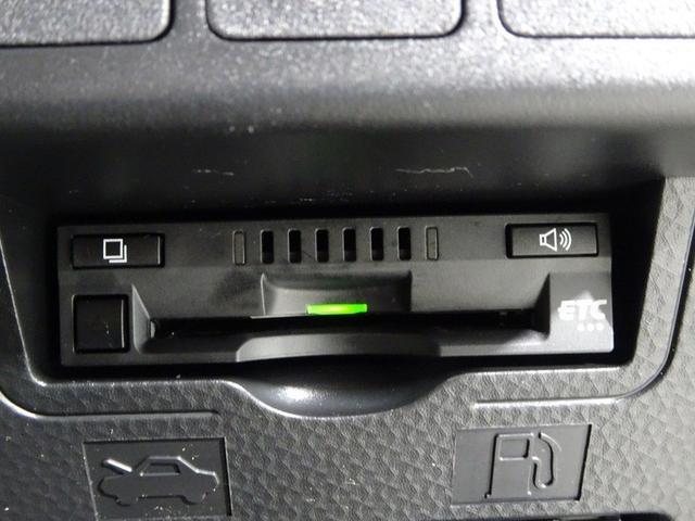 ルーミー G-T フルセグ メモリーナビ DVD再生 後席モニター バックカメラ 衝突被害軽減システム ETC ドラレコ 両側電動スライド LEDヘッドランプ ウオークスルー 記録簿 アイドリングストップ(13枚目)
