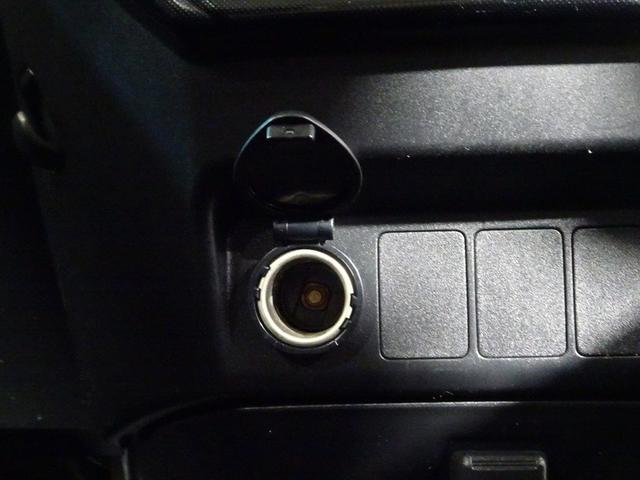 ルーミー G-T フルセグ メモリーナビ DVD再生 後席モニター バックカメラ 衝突被害軽減システム ETC ドラレコ 両側電動スライド LEDヘッドランプ ウオークスルー 記録簿 アイドリングストップ(32枚目)