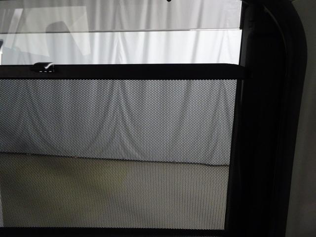 ルーミー G-T フルセグ メモリーナビ DVD再生 後席モニター バックカメラ 衝突被害軽減システム ETC ドラレコ 両側電動スライド LEDヘッドランプ ウオークスルー 記録簿 アイドリングストップ(36枚目)