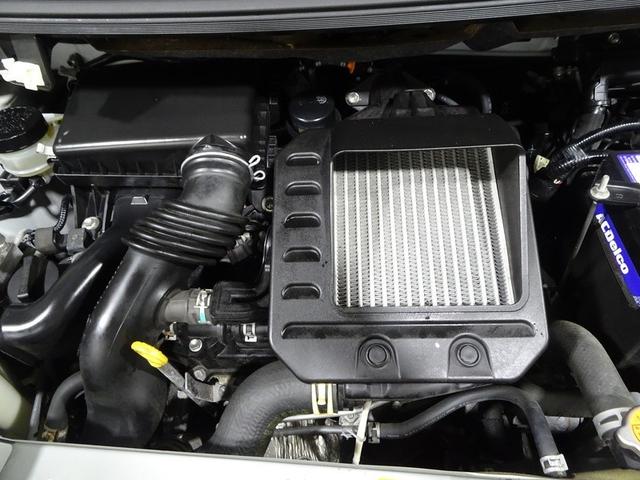 ルーミー G-T フルセグ メモリーナビ DVD再生 後席モニター バックカメラ 衝突被害軽減システム ETC ドラレコ 両側電動スライド LEDヘッドランプ ウオークスルー 記録簿 アイドリングストップ(38枚目)