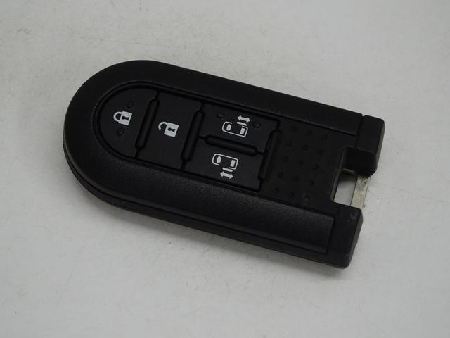ルーミー G-T フルセグ メモリーナビ DVD再生 後席モニター バックカメラ 衝突被害軽減システム ETC ドラレコ 両側電動スライド LEDヘッドランプ ウオークスルー 記録簿 アイドリングストップ(39枚目)