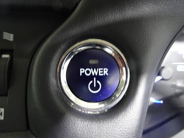 CT CT200h バージョンC フルセグ メモリーナビ DVD再生 バックカメラ 衝突被害軽減システム ETC ドラレコ LEDヘッドランプ ワンオーナー 記録簿(9枚目)