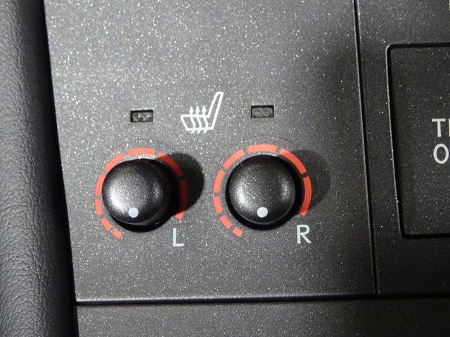 CT CT200h バージョンC フルセグ メモリーナビ DVD再生 バックカメラ 衝突被害軽減システム ETC ドラレコ LEDヘッドランプ ワンオーナー 記録簿(34枚目)