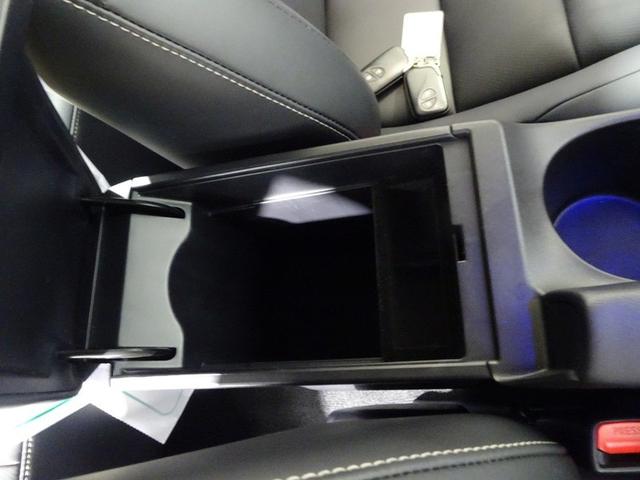 CT CT200h バージョンC フルセグ メモリーナビ DVD再生 バックカメラ 衝突被害軽減システム ETC ドラレコ LEDヘッドランプ ワンオーナー 記録簿(36枚目)