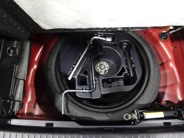 CT CT200h バージョンC フルセグ メモリーナビ DVD再生 バックカメラ 衝突被害軽減システム ETC ドラレコ LEDヘッドランプ ワンオーナー 記録簿(38枚目)
