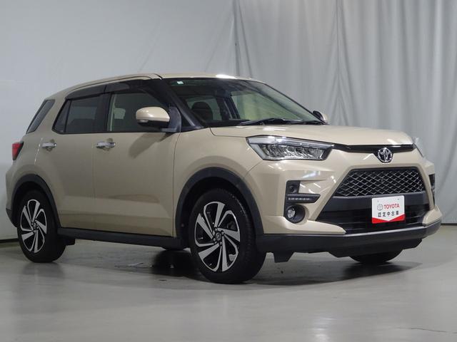 ライズ Ｚ　フルセグ　ミュージックプレイヤー接続可　バックカメラ　衝突被害軽減システム　ＥＴＣ　ＬＥＤヘッドランプ　ワンオーナー　記録簿　アイドリングストップ（2枚目）