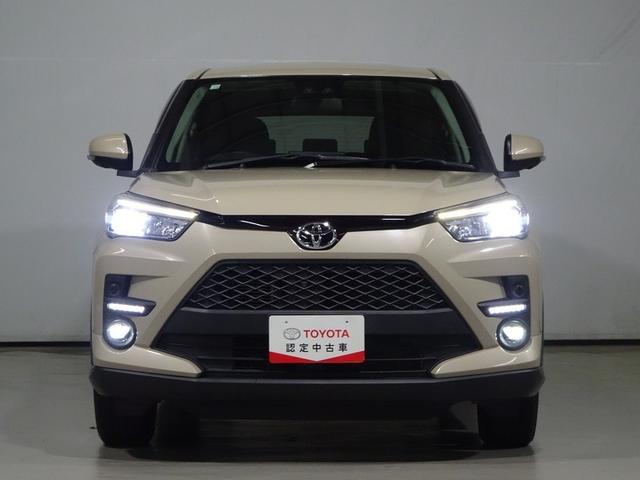 ライズ Ｚ　フルセグ　ミュージックプレイヤー接続可　バックカメラ　衝突被害軽減システム　ＥＴＣ　ＬＥＤヘッドランプ　ワンオーナー　記録簿　アイドリングストップ（5枚目）