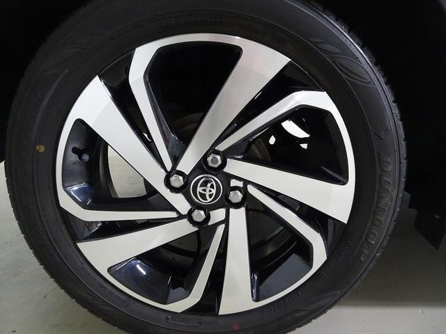 ライズ Ｚ　フルセグ　ミュージックプレイヤー接続可　バックカメラ　衝突被害軽減システム　ＥＴＣ　ＬＥＤヘッドランプ　ワンオーナー　記録簿　アイドリングストップ（6枚目）