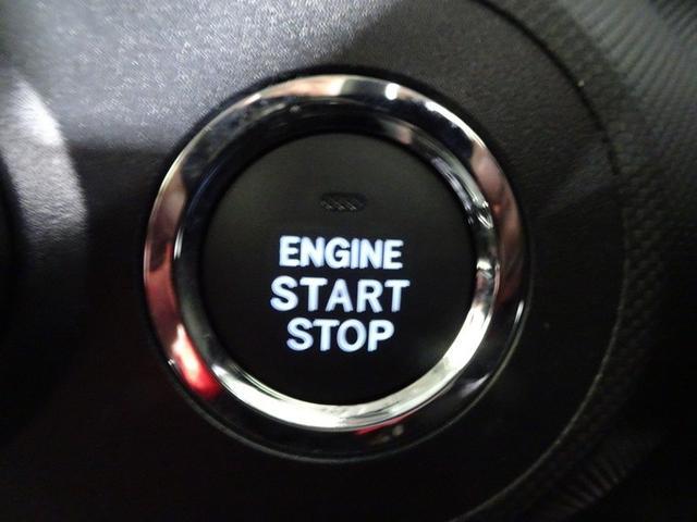 ライズ Ｚ　フルセグ　ミュージックプレイヤー接続可　バックカメラ　衝突被害軽減システム　ＥＴＣ　ＬＥＤヘッドランプ　ワンオーナー　記録簿　アイドリングストップ（9枚目）