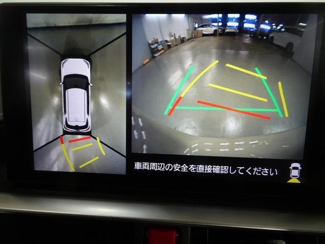 ライズ Ｚ　フルセグ　ミュージックプレイヤー接続可　バックカメラ　衝突被害軽減システム　ＥＴＣ　ＬＥＤヘッドランプ　ワンオーナー　記録簿　アイドリングストップ（11枚目）