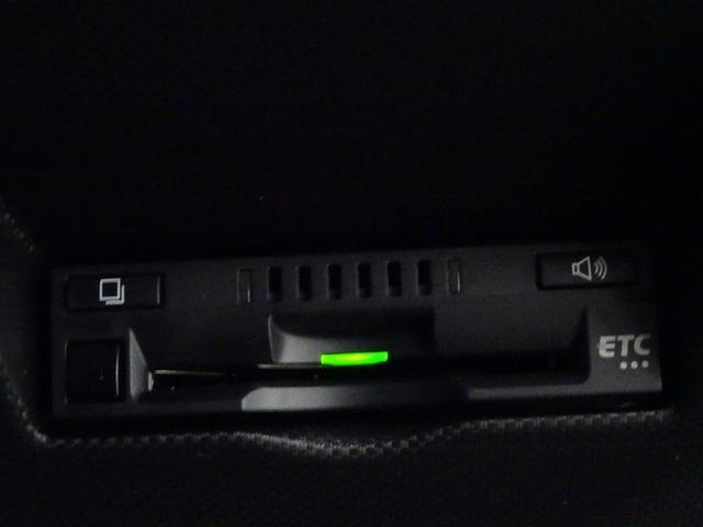 ライズ Ｚ　フルセグ　ミュージックプレイヤー接続可　バックカメラ　衝突被害軽減システム　ＥＴＣ　ＬＥＤヘッドランプ　ワンオーナー　記録簿　アイドリングストップ（12枚目）