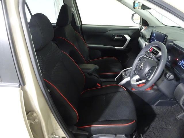 ライズ Ｚ　フルセグ　ミュージックプレイヤー接続可　バックカメラ　衝突被害軽減システム　ＥＴＣ　ＬＥＤヘッドランプ　ワンオーナー　記録簿　アイドリングストップ（13枚目）