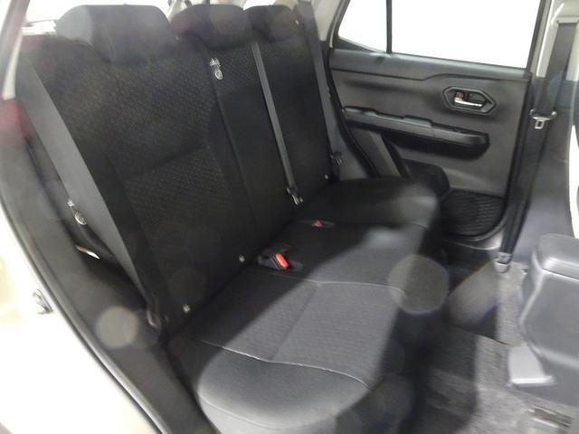 ライズ Ｚ　フルセグ　ミュージックプレイヤー接続可　バックカメラ　衝突被害軽減システム　ＥＴＣ　ＬＥＤヘッドランプ　ワンオーナー　記録簿　アイドリングストップ（14枚目）