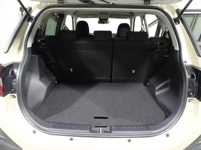 ライズ Ｚ　フルセグ　ミュージックプレイヤー接続可　バックカメラ　衝突被害軽減システム　ＥＴＣ　ＬＥＤヘッドランプ　ワンオーナー　記録簿　アイドリングストップ（15枚目）