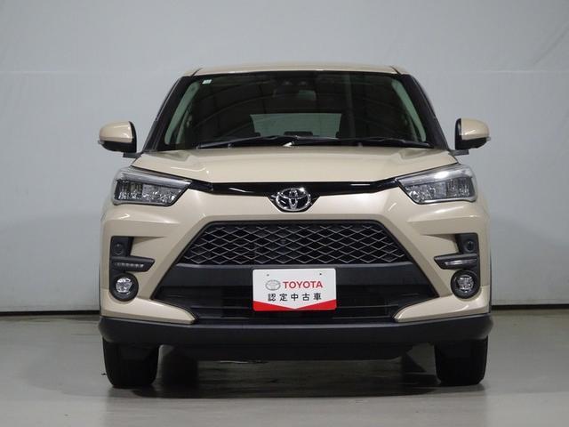 ライズ Ｚ　フルセグ　ミュージックプレイヤー接続可　バックカメラ　衝突被害軽減システム　ＥＴＣ　ＬＥＤヘッドランプ　ワンオーナー　記録簿　アイドリングストップ（17枚目）