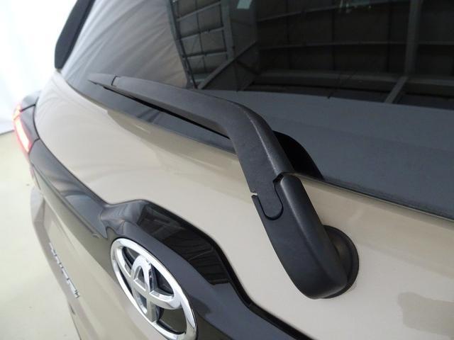 ライズ Ｚ　フルセグ　ミュージックプレイヤー接続可　バックカメラ　衝突被害軽減システム　ＥＴＣ　ＬＥＤヘッドランプ　ワンオーナー　記録簿　アイドリングストップ（21枚目）