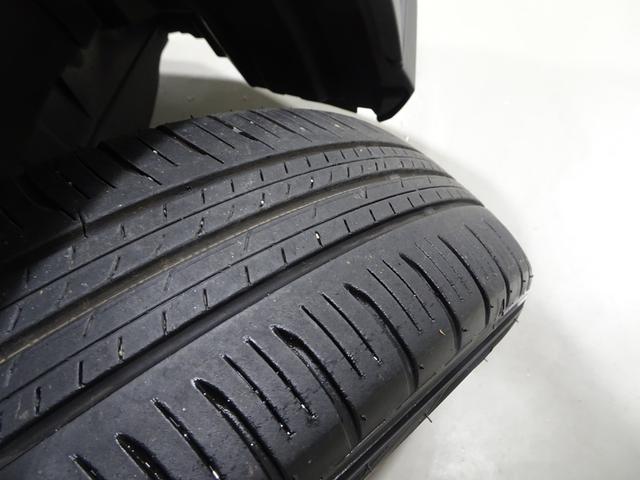 ライズ Ｚ　フルセグ　ミュージックプレイヤー接続可　バックカメラ　衝突被害軽減システム　ＥＴＣ　ＬＥＤヘッドランプ　ワンオーナー　記録簿　アイドリングストップ（22枚目）