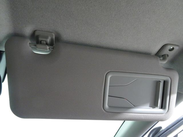 ライズ Ｚ　フルセグ　ミュージックプレイヤー接続可　バックカメラ　衝突被害軽減システム　ＥＴＣ　ＬＥＤヘッドランプ　ワンオーナー　記録簿　アイドリングストップ（24枚目）