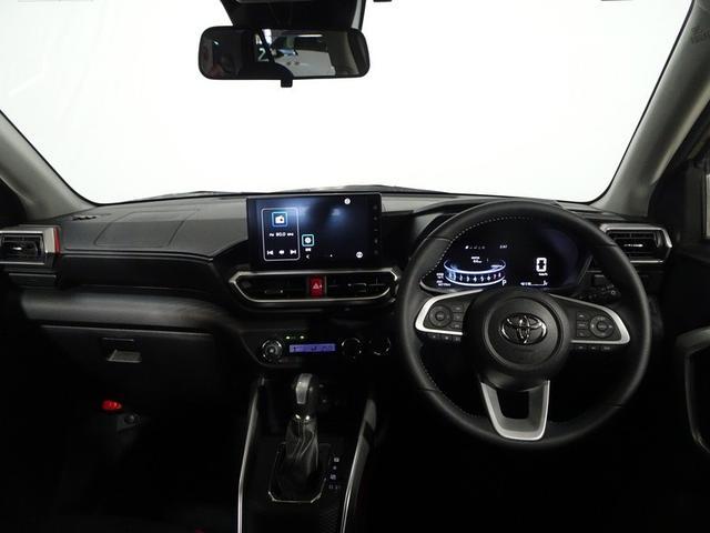 ライズ Ｚ　フルセグ　ミュージックプレイヤー接続可　バックカメラ　衝突被害軽減システム　ＥＴＣ　ＬＥＤヘッドランプ　ワンオーナー　記録簿　アイドリングストップ（26枚目）