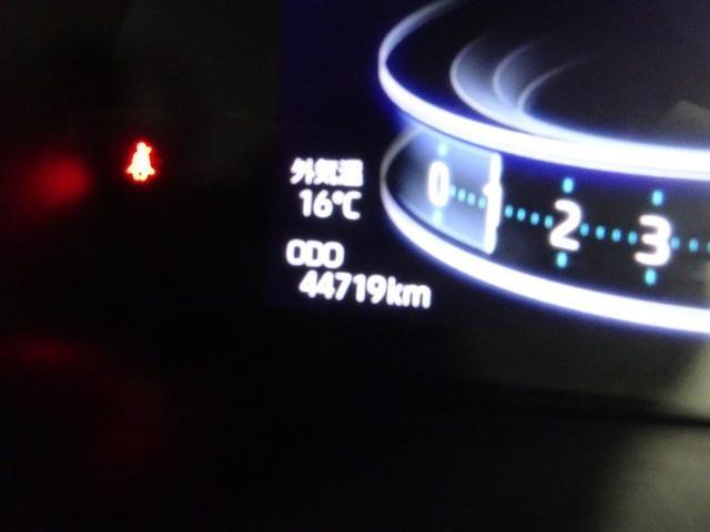 ライズ Ｚ　フルセグ　ミュージックプレイヤー接続可　バックカメラ　衝突被害軽減システム　ＥＴＣ　ＬＥＤヘッドランプ　ワンオーナー　記録簿　アイドリングストップ（28枚目）