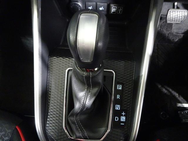 ライズ Ｚ　フルセグ　ミュージックプレイヤー接続可　バックカメラ　衝突被害軽減システム　ＥＴＣ　ＬＥＤヘッドランプ　ワンオーナー　記録簿　アイドリングストップ（29枚目）