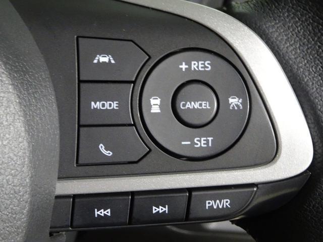 ライズ Ｚ　フルセグ　ミュージックプレイヤー接続可　バックカメラ　衝突被害軽減システム　ＥＴＣ　ＬＥＤヘッドランプ　ワンオーナー　記録簿　アイドリングストップ（30枚目）