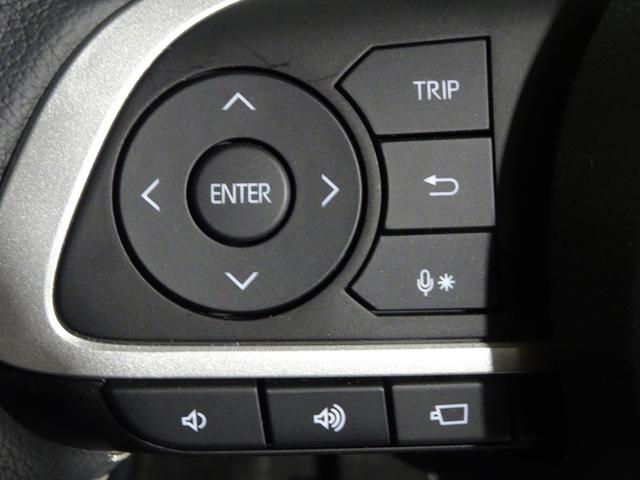 ライズ Ｚ　フルセグ　ミュージックプレイヤー接続可　バックカメラ　衝突被害軽減システム　ＥＴＣ　ＬＥＤヘッドランプ　ワンオーナー　記録簿　アイドリングストップ（31枚目）