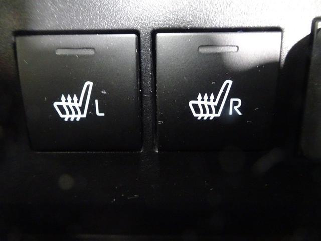 ライズ Ｚ　フルセグ　ミュージックプレイヤー接続可　バックカメラ　衝突被害軽減システム　ＥＴＣ　ＬＥＤヘッドランプ　ワンオーナー　記録簿　アイドリングストップ（34枚目）