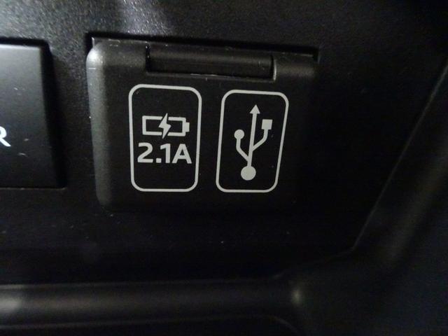 ライズ Ｚ　フルセグ　ミュージックプレイヤー接続可　バックカメラ　衝突被害軽減システム　ＥＴＣ　ＬＥＤヘッドランプ　ワンオーナー　記録簿　アイドリングストップ（35枚目）