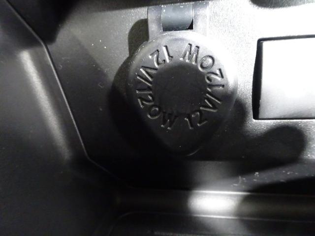 ライズ Ｚ　フルセグ　ミュージックプレイヤー接続可　バックカメラ　衝突被害軽減システム　ＥＴＣ　ＬＥＤヘッドランプ　ワンオーナー　記録簿　アイドリングストップ（36枚目）